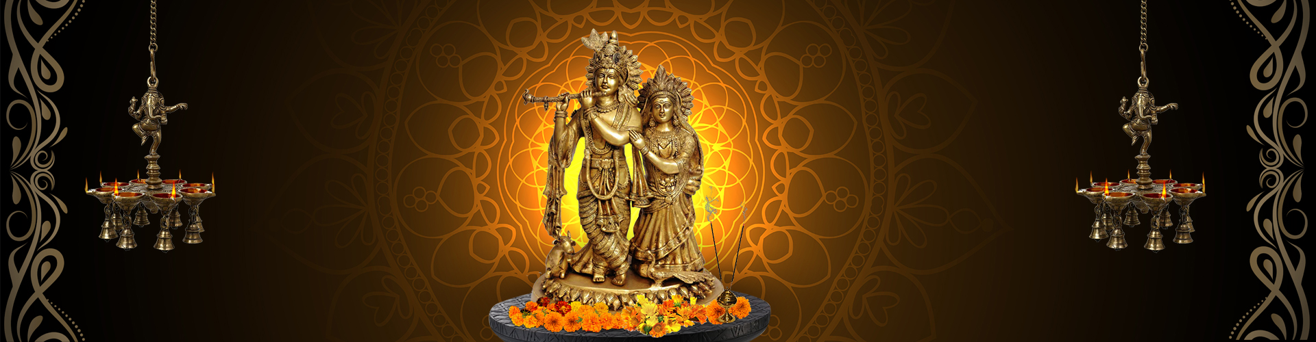 aboutus-krishnar-banner-01