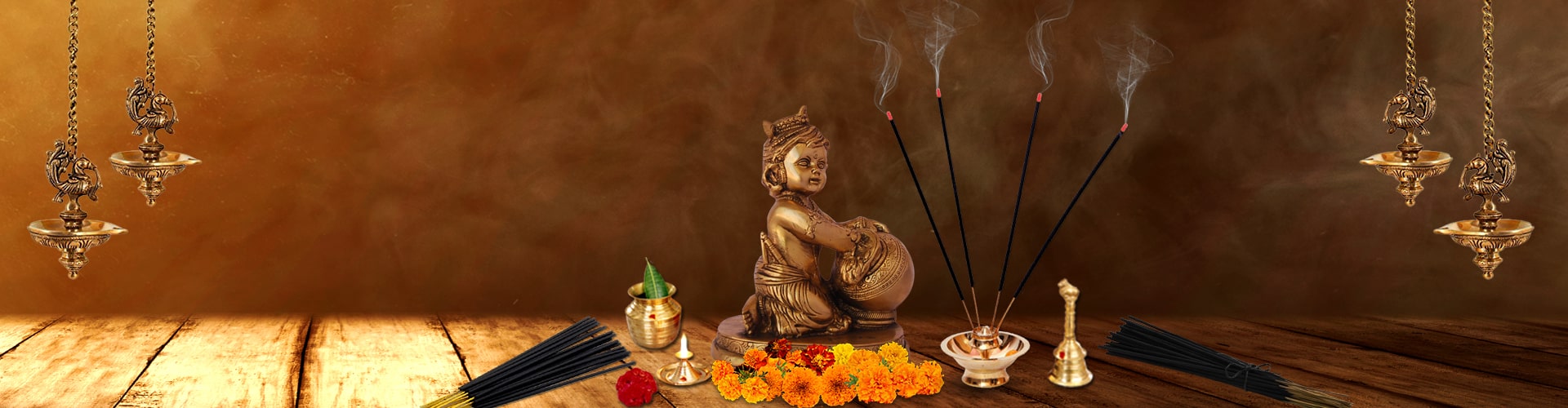 incense-stick-banner-min (1)